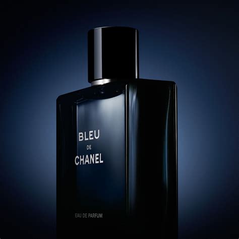 bleu de chanel parfum günstig kaufen